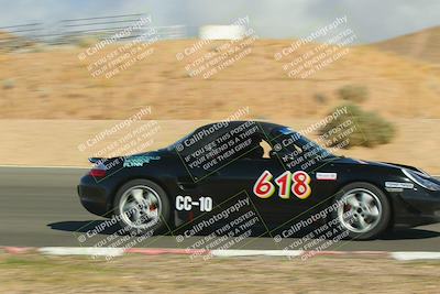 media/Mar-02-2025-PCA San Diego (Sun) [[71e5f9e572]]/Turn 6/Yellow Session 2/